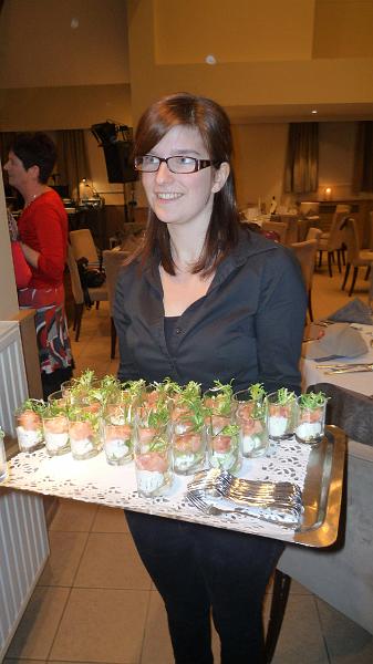 Wake up dinner op 5-3-2011 (10).JPG